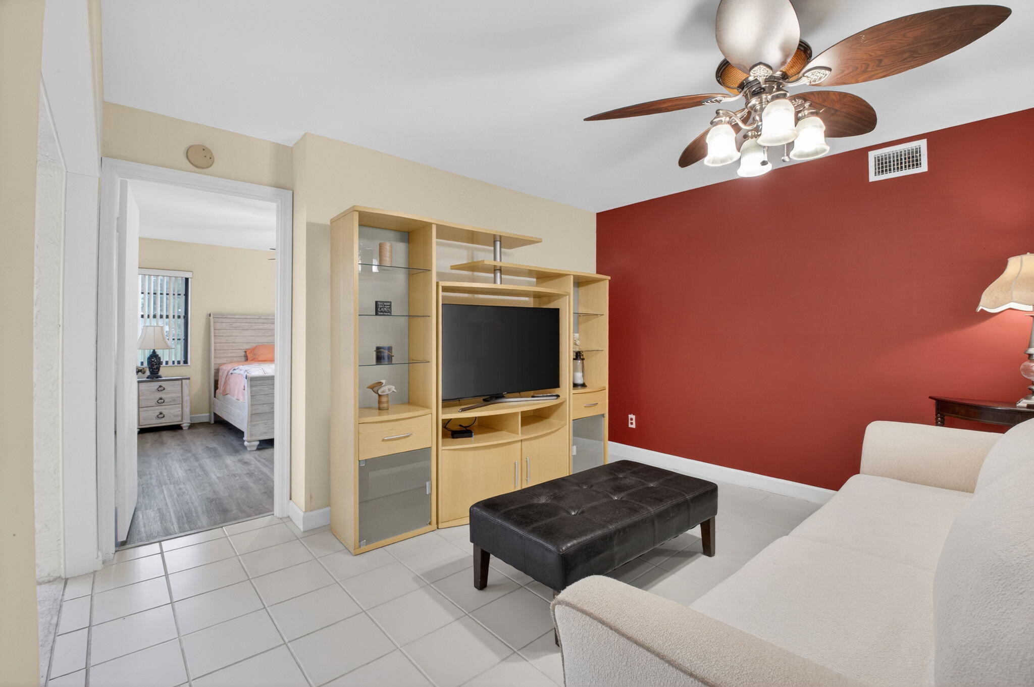 COVES AT PARKWALK CONDO - Residential