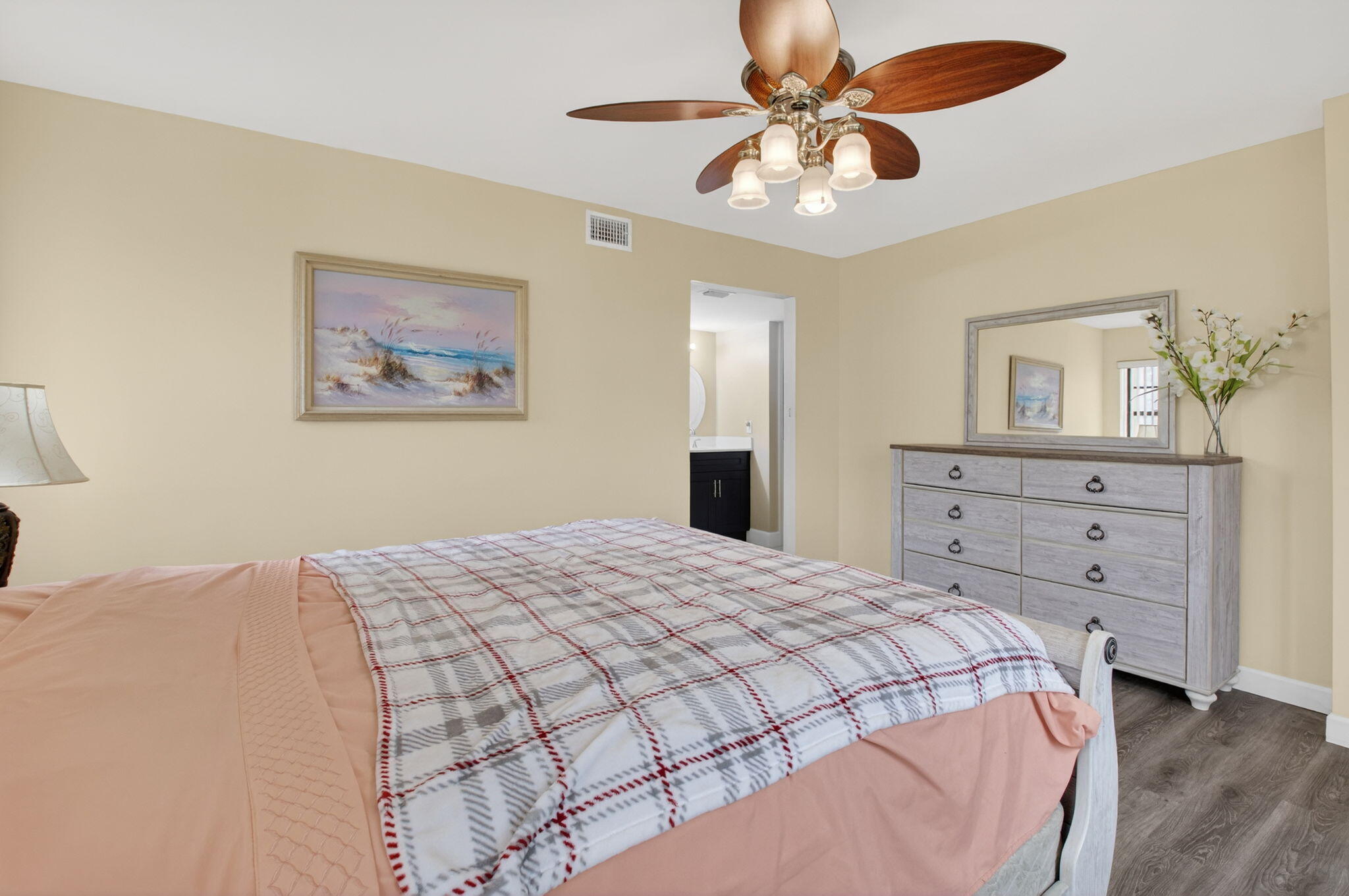 COVES AT PARKWALK CONDO - Residential