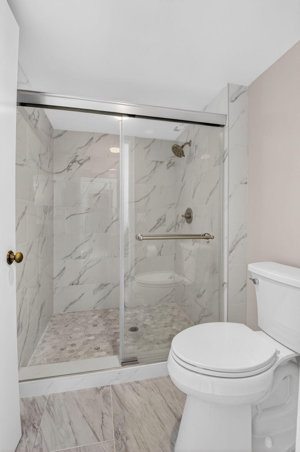 COVES AT PARKWALK CONDO - Residential