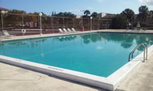 BREAKWATERS OF THE PALM B - Residential Lease