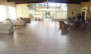 BREAKWATERS OF THE PALM B - Residential Lease