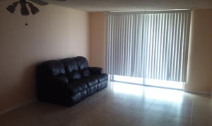 BREAKWATERS OF THE PALM B - Residential Lease