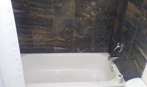 BREAKWATERS OF THE PALM B - Residential Lease