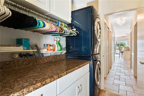 A home in Plantation