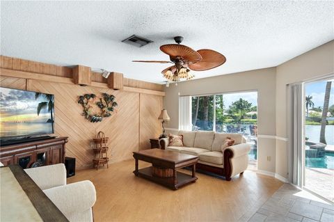 A home in Plantation