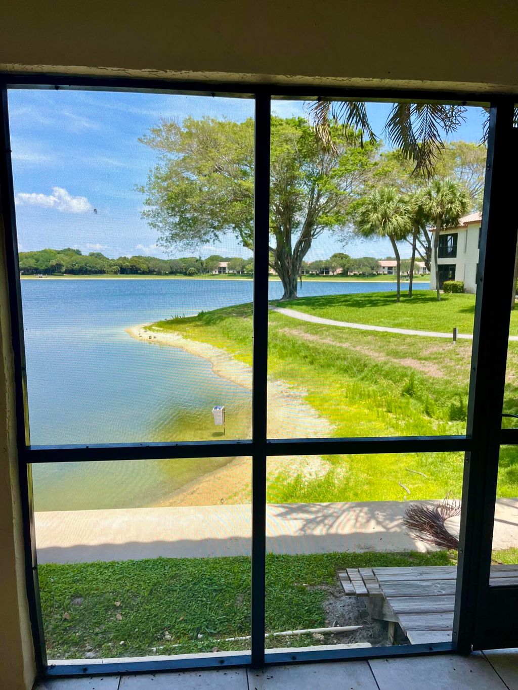 Photo of 2650 Greenwood Ter 1260 Terrace #1260, Boca Raton, FL 33431 (MLS # R11094435)