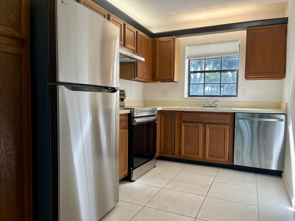 Photo of 2650 Greenwood Ter 1260 Terrace #1260, Boca Raton, FL 33431 (MLS # R11094435)