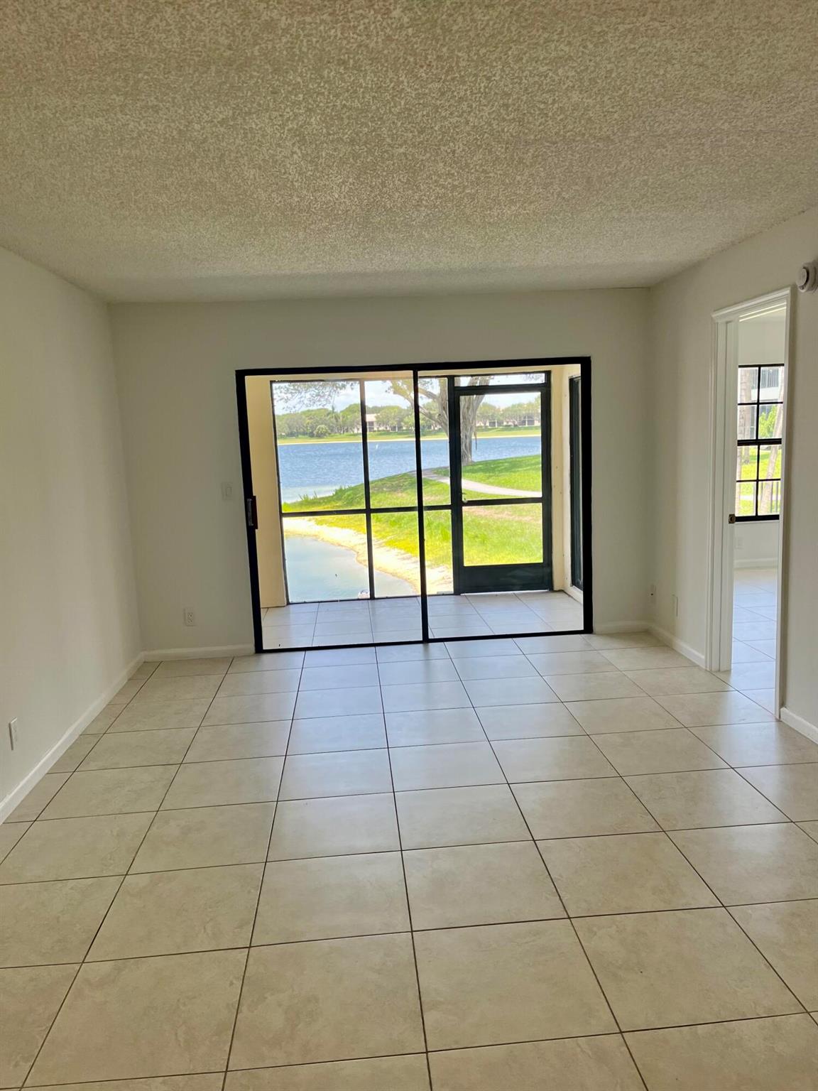 2650 Greenwood Ter 1260 Terrace 1260