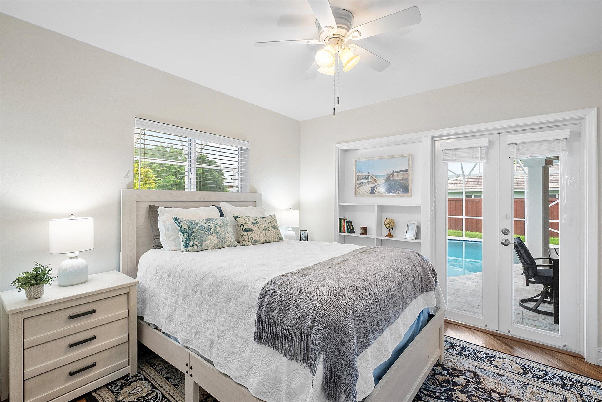 BOCA RATON SQUARE 17 - Residential