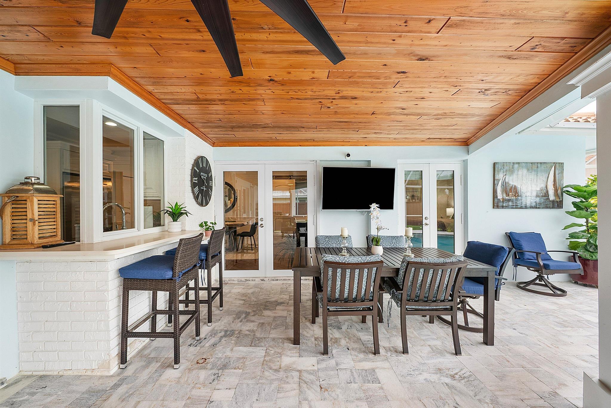 BOCA RATON SQUARE 17 - Residential