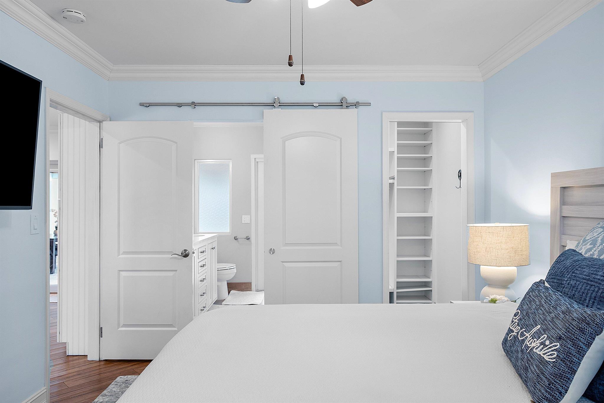 BOCA RATON SQUARE 17 - Residential