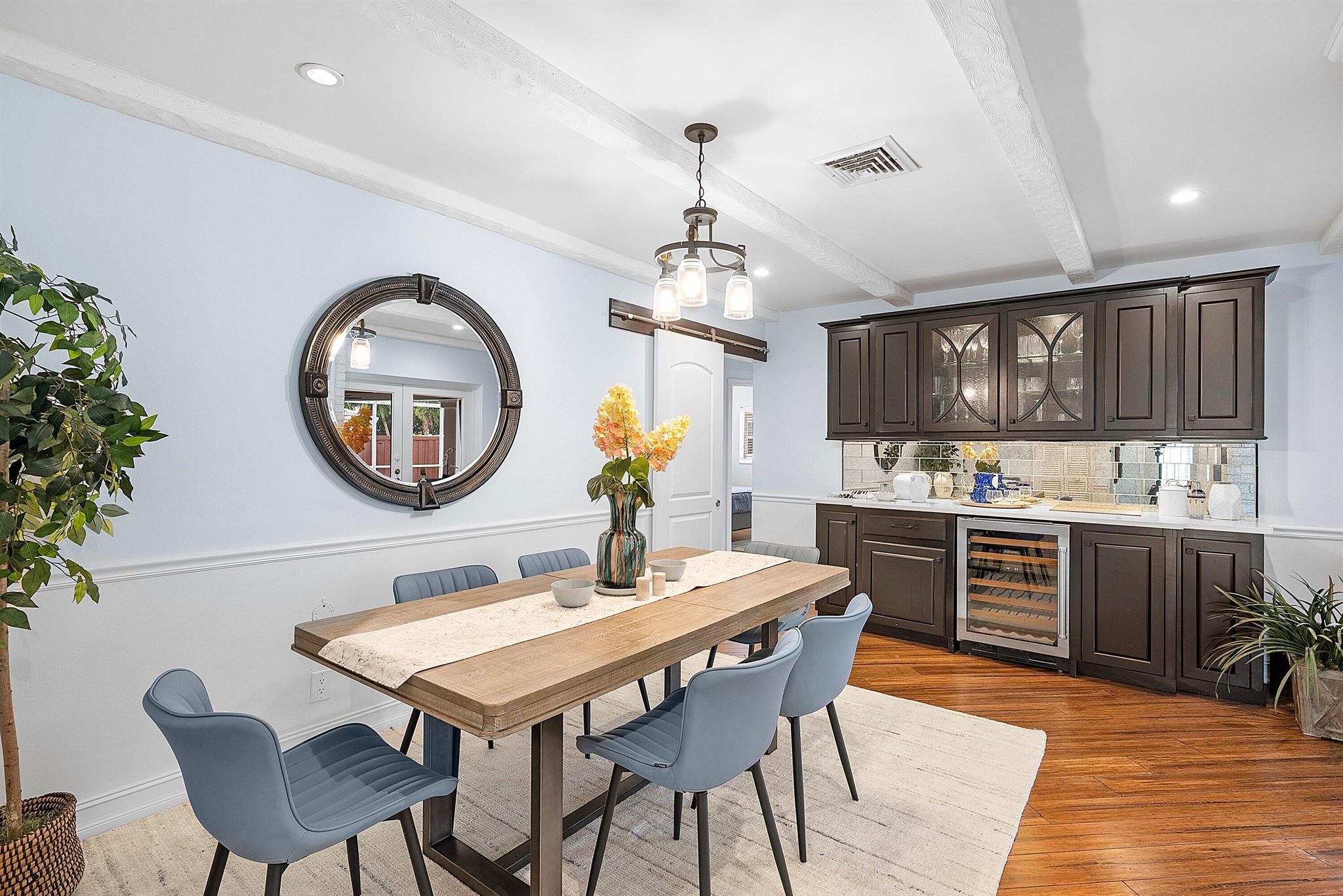 BOCA RATON SQUARE 17 - Residential