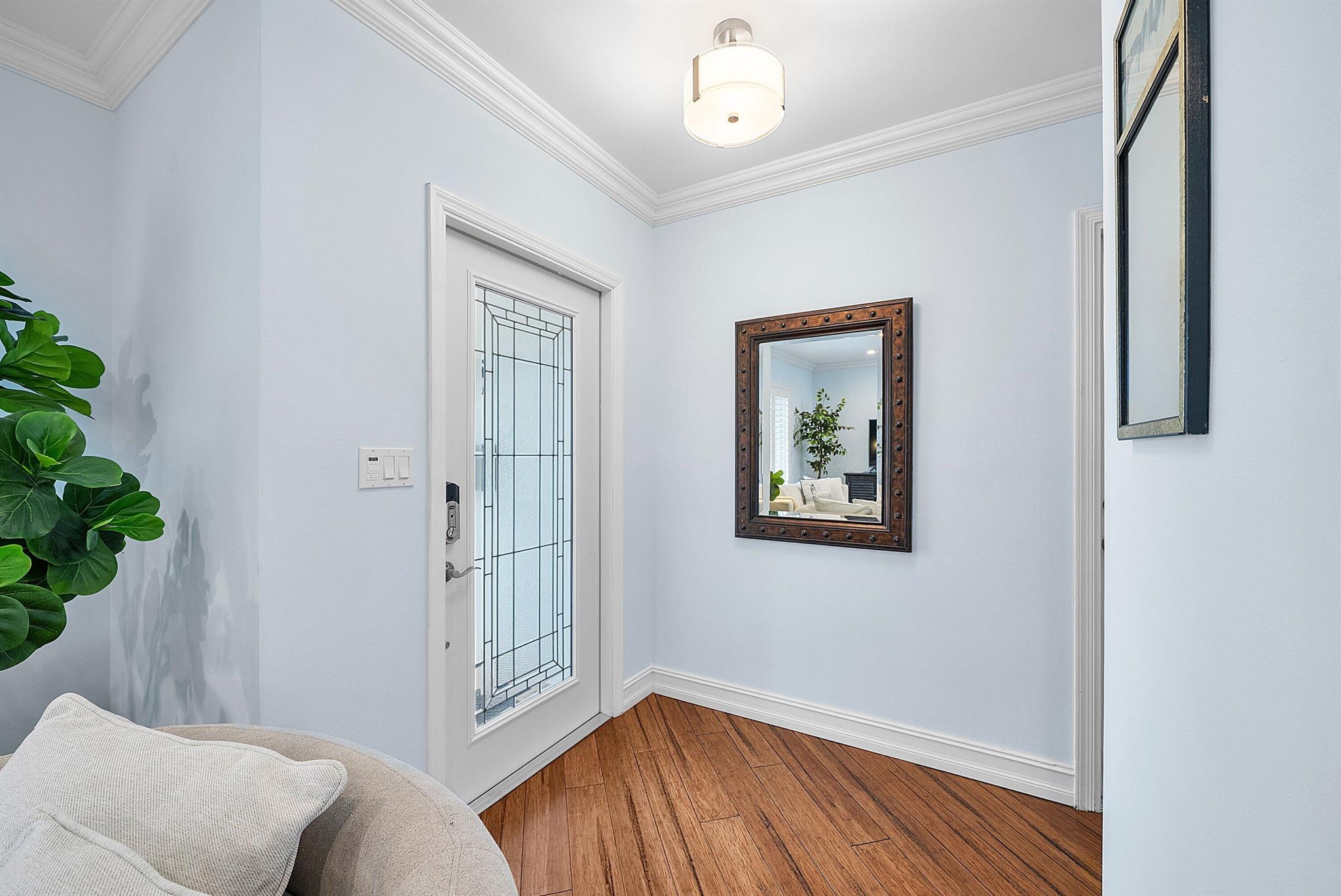 BOCA RATON SQUARE 17 - Residential