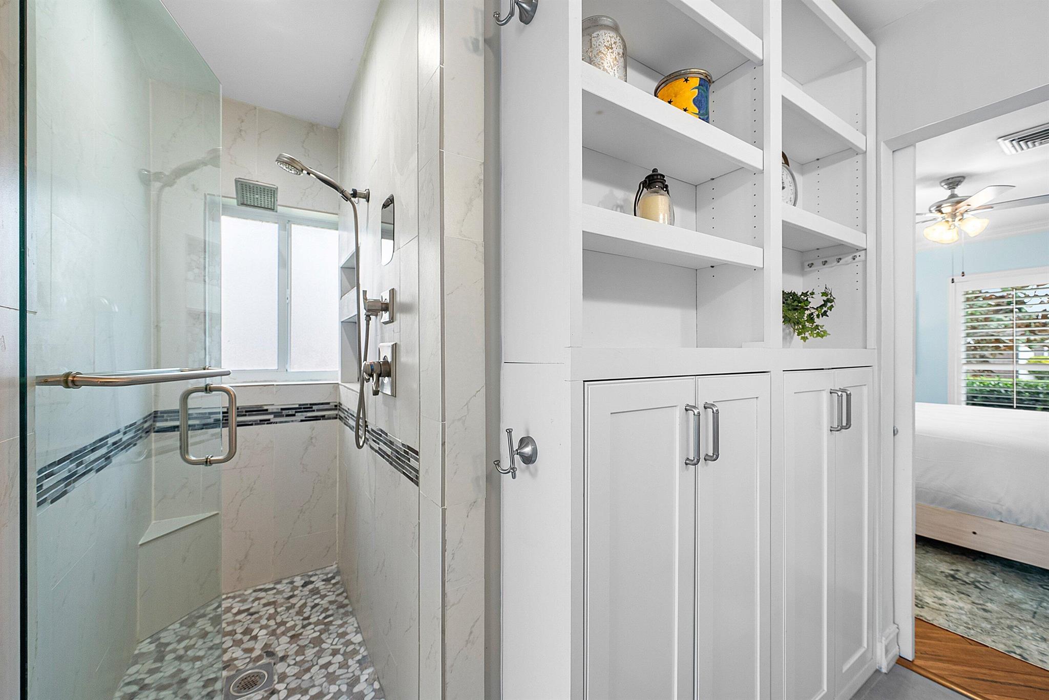 BOCA RATON SQUARE 17 - Residential