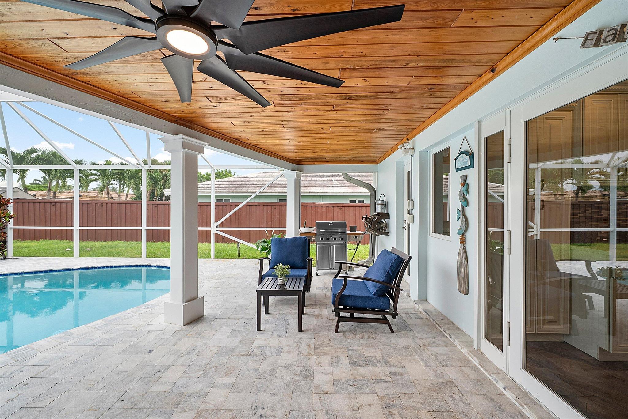 BOCA RATON SQUARE 17 - Residential