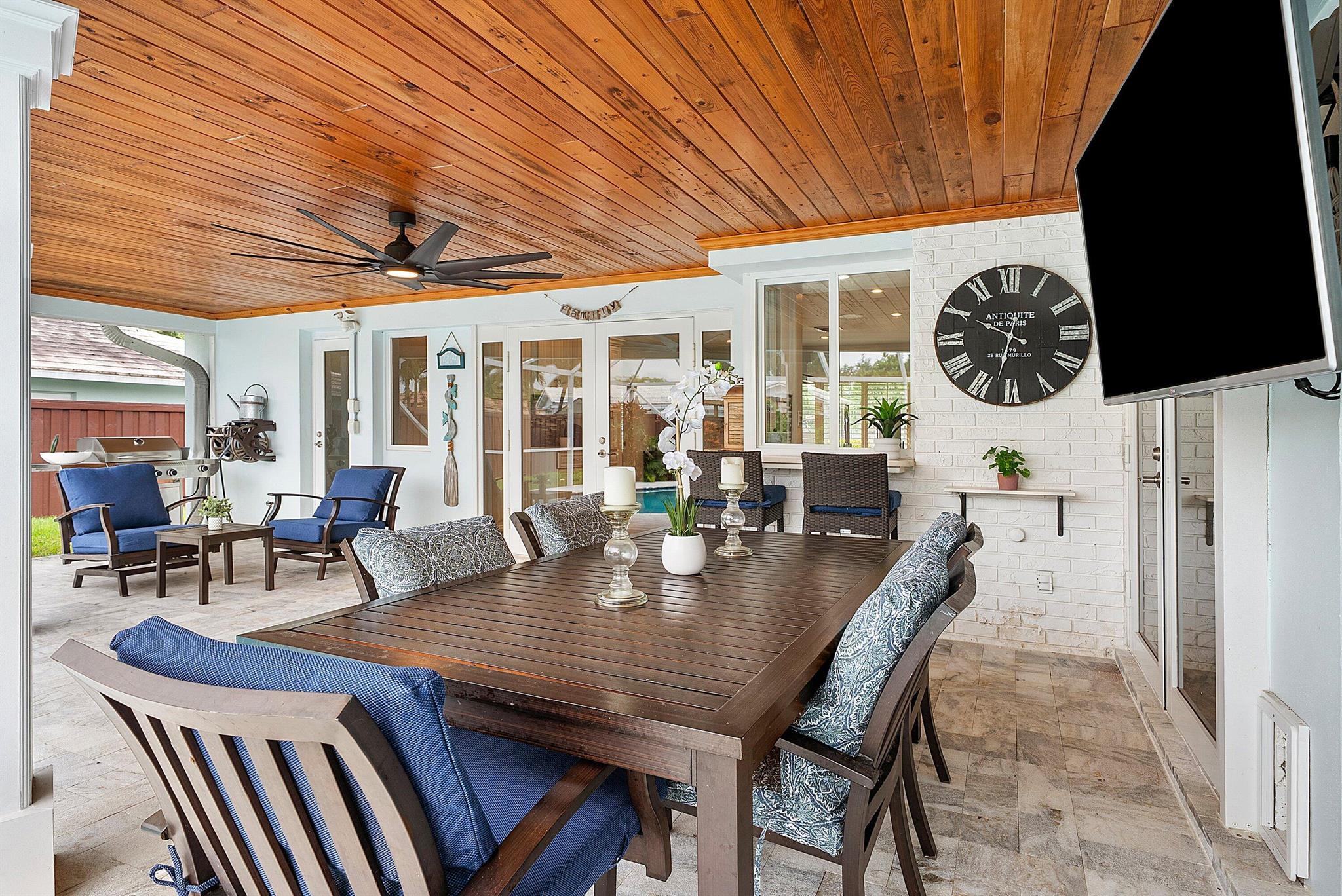 BOCA RATON SQUARE 17 - Residential