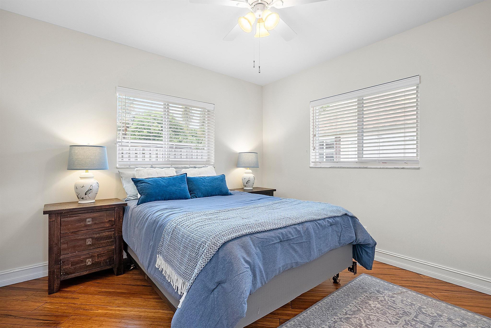 BOCA RATON SQUARE 17 - Residential