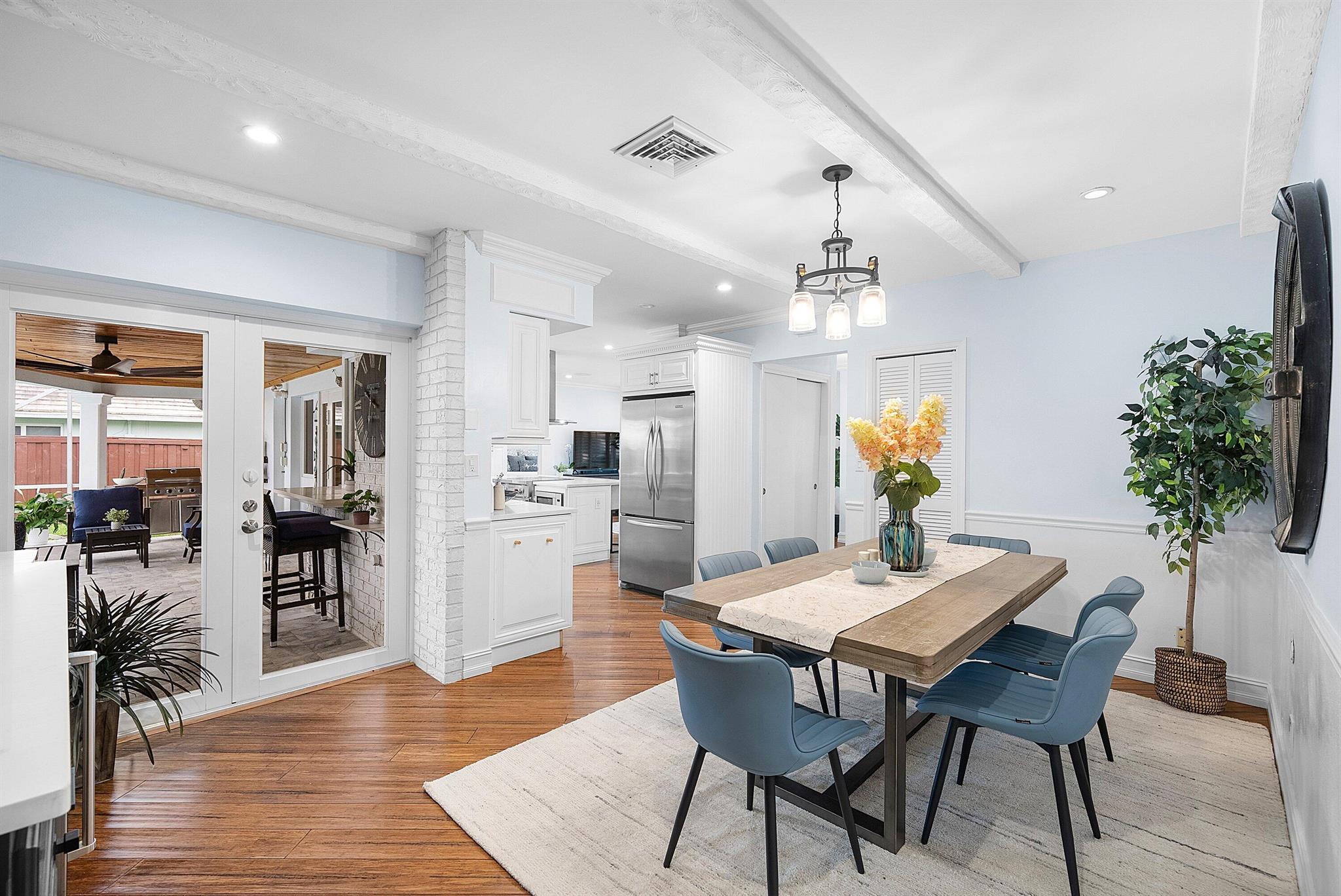 BOCA RATON SQUARE 17 - Residential