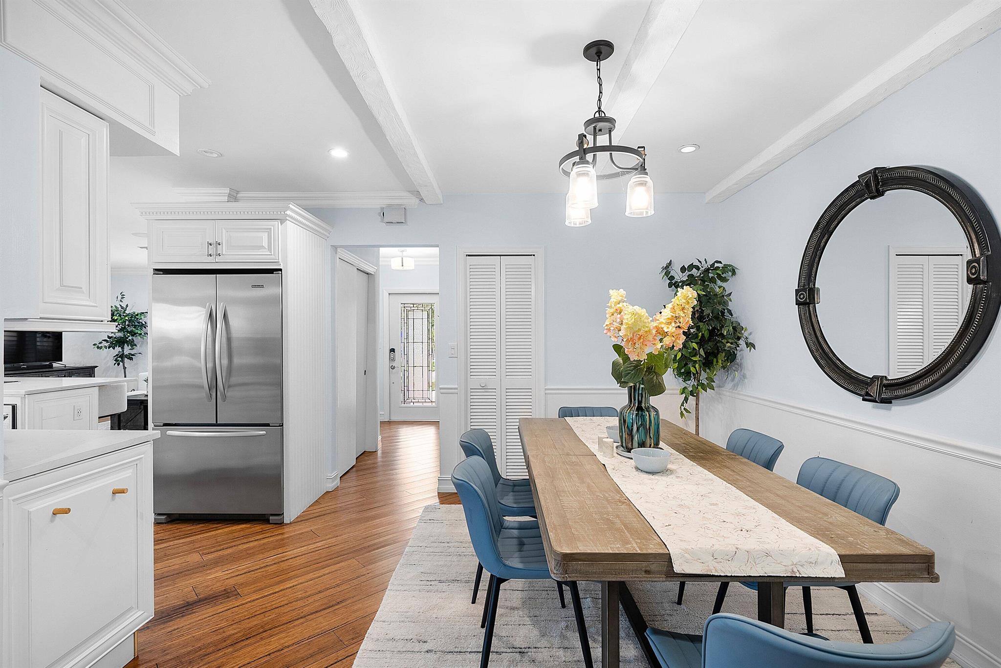 BOCA RATON SQUARE 17 - Residential