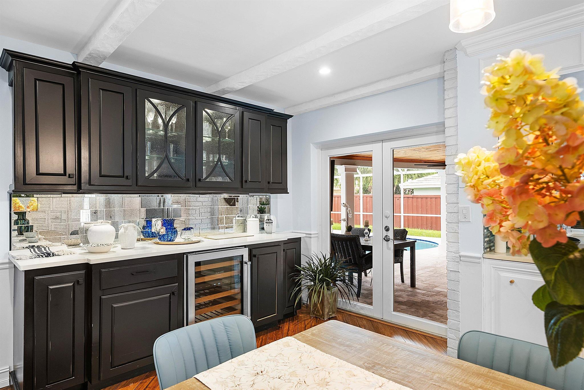 BOCA RATON SQUARE 17 - Residential