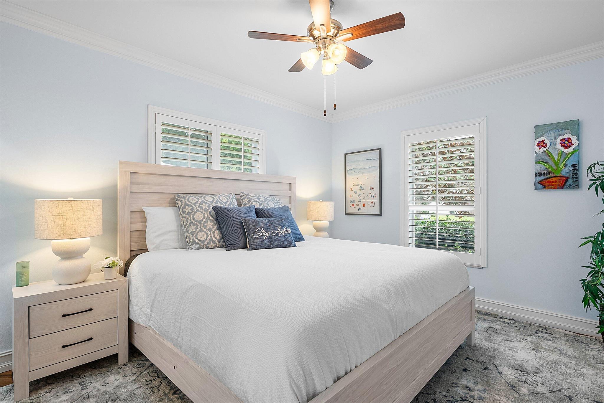 BOCA RATON SQUARE 17 - Residential