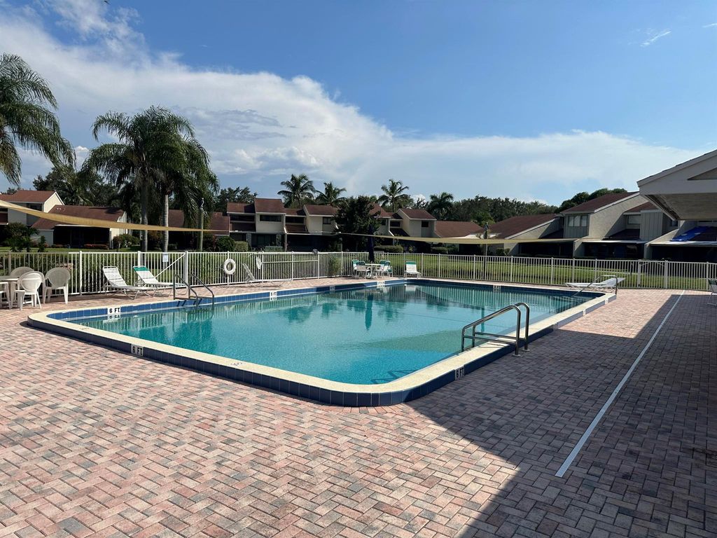 Photo of 1659 SW Crossing Circle, Palm City, FL 34990 (MLS # R10941375)