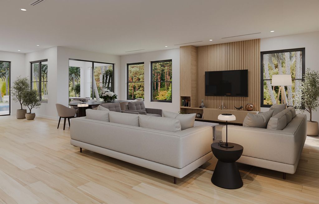 Photo of 225 Plymouth Road, West Palm Beach, FL 33405 (MLS # B26005003)