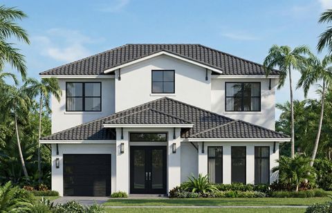 225 Plymouth Road West Palm Beach FL 33405