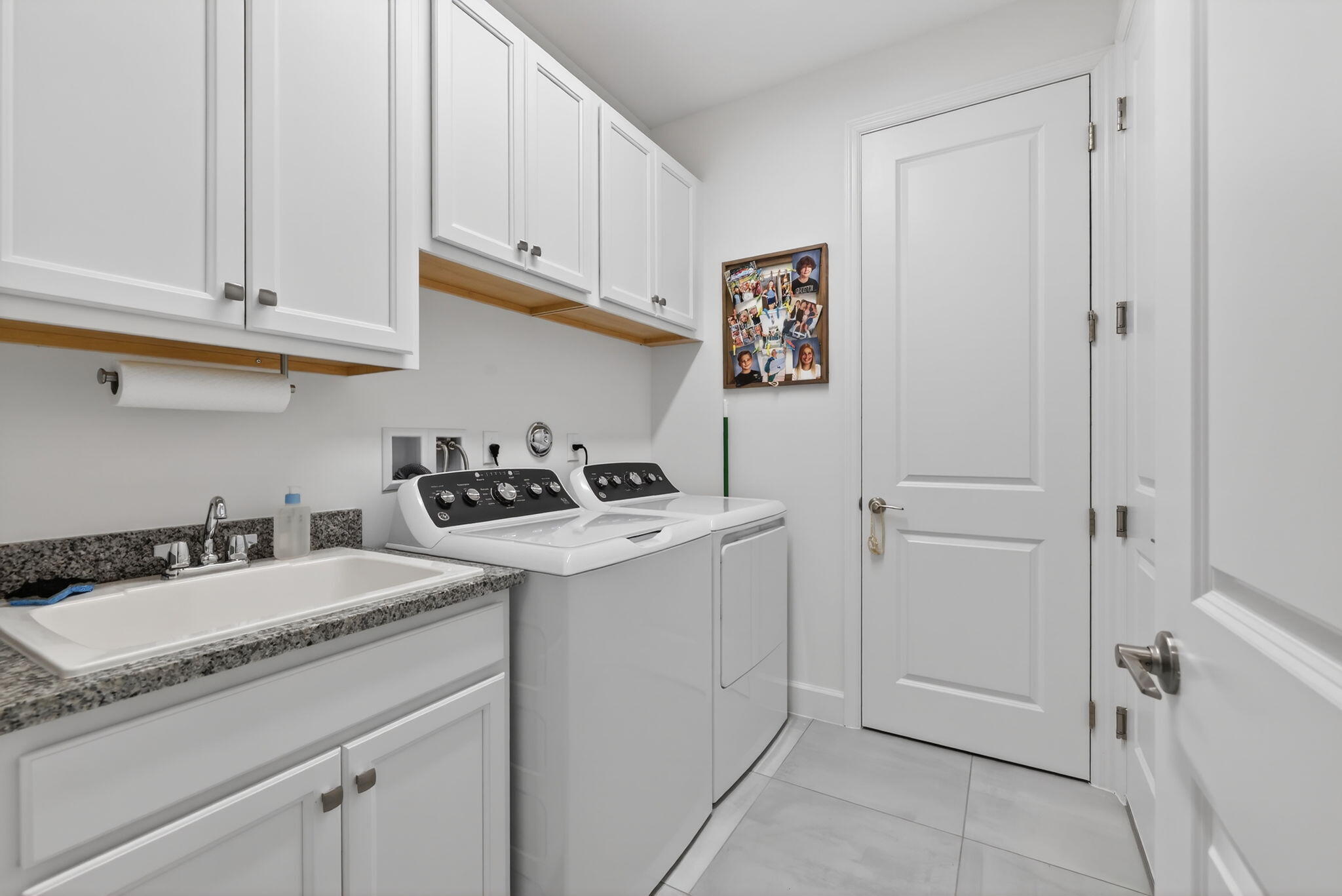 Riverland - Residential