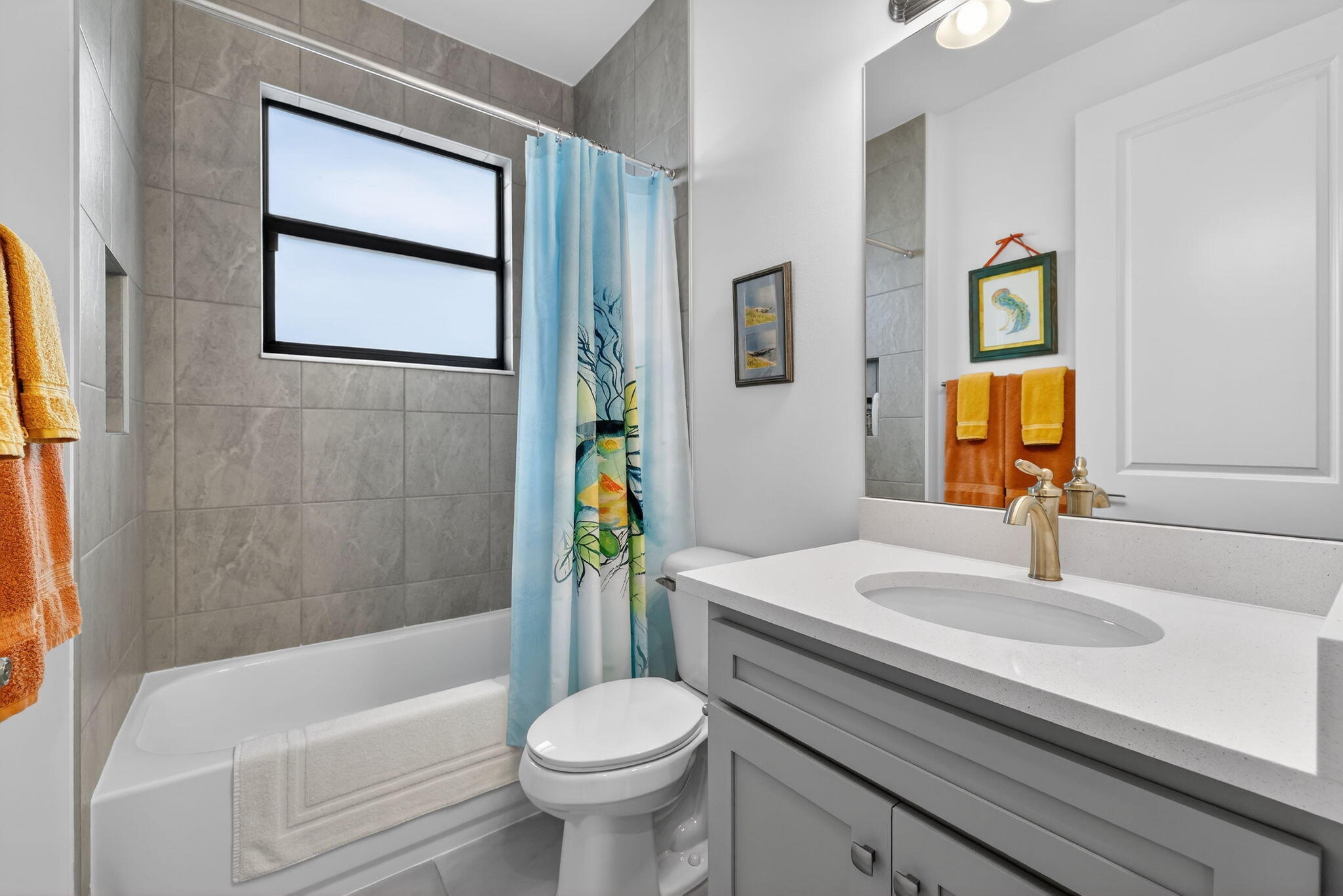 Riverland - Residential