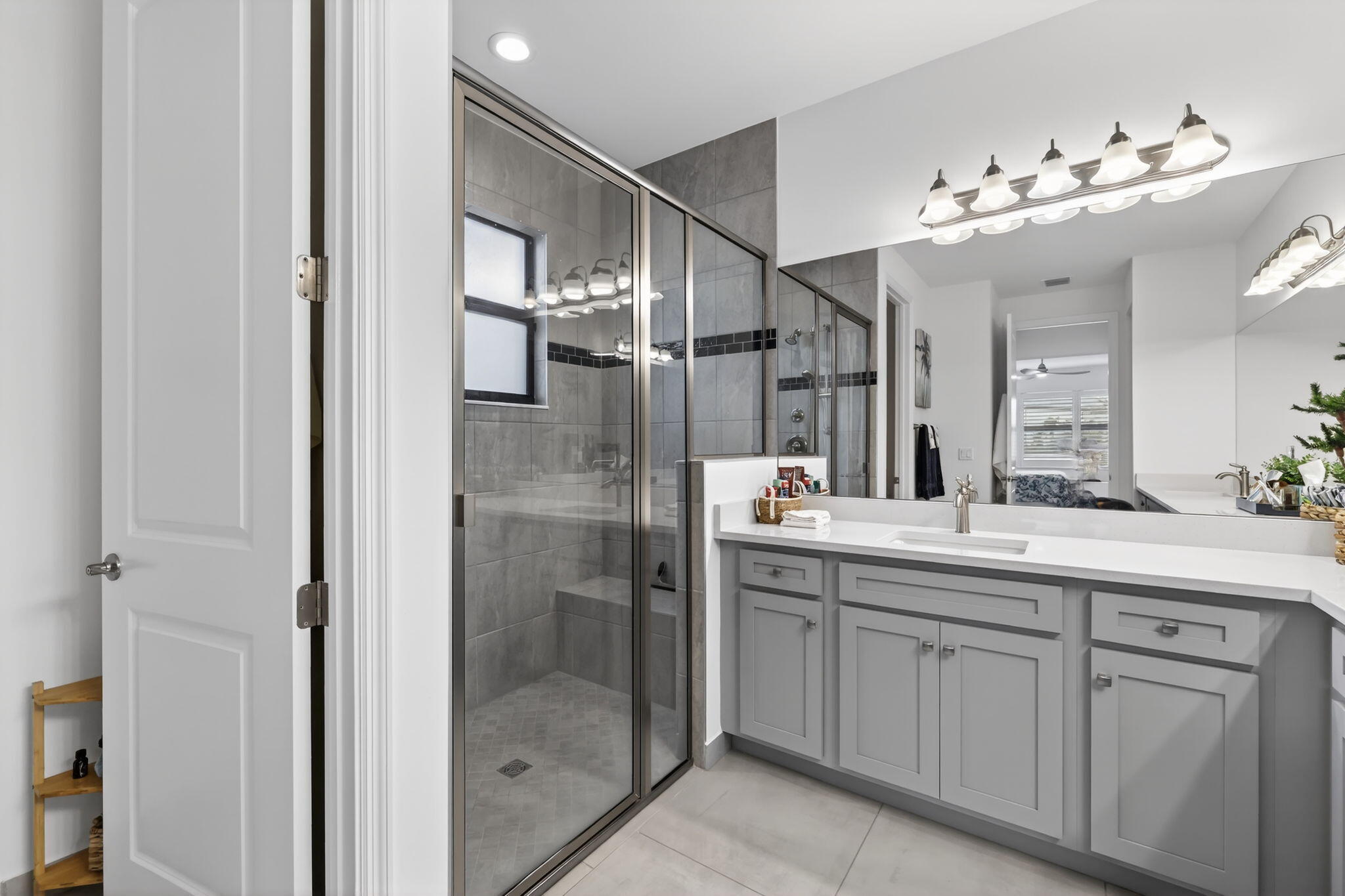 Riverland - Residential