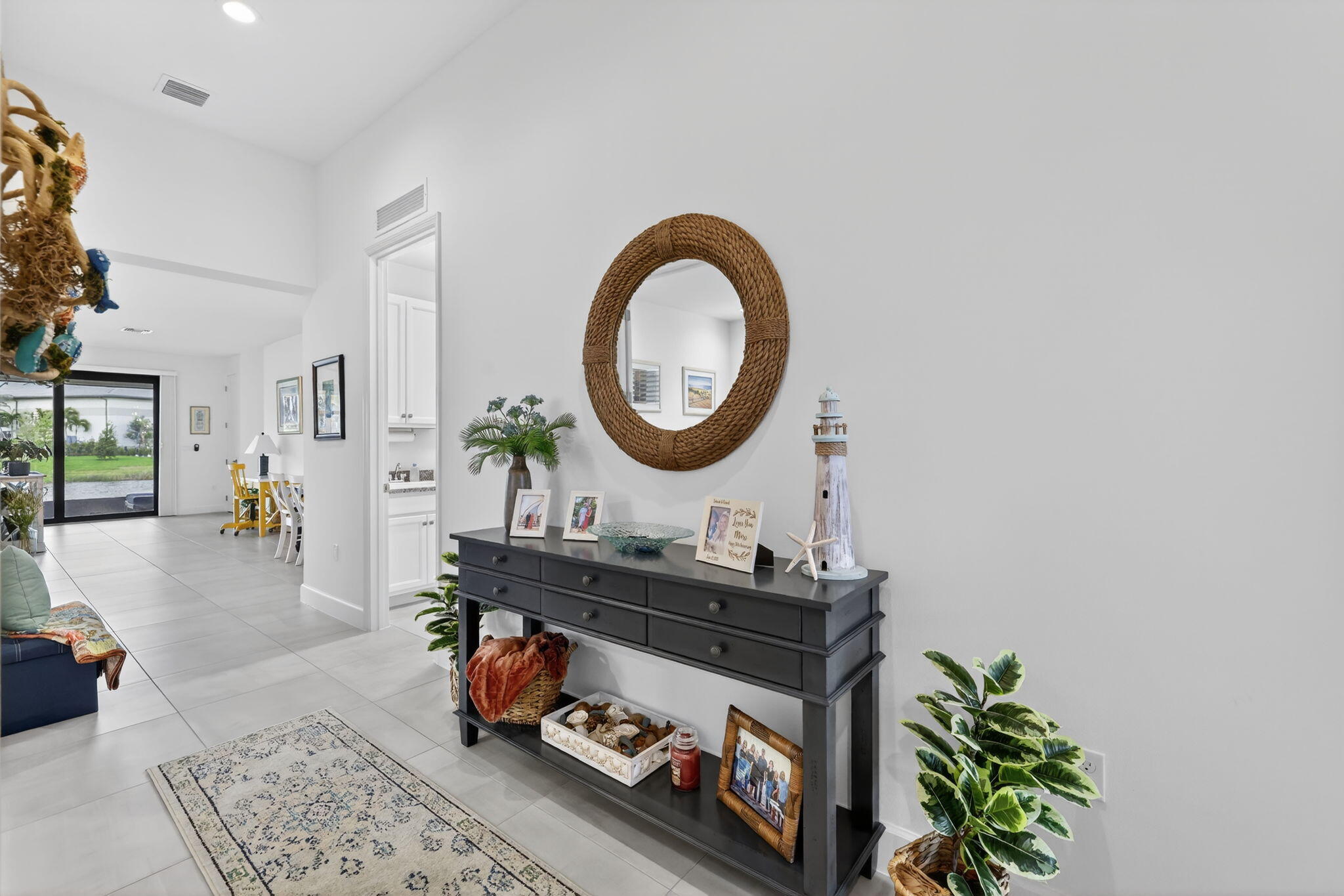 Riverland - Residential