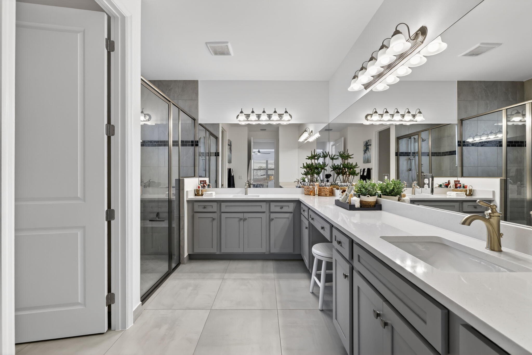 Riverland - Residential