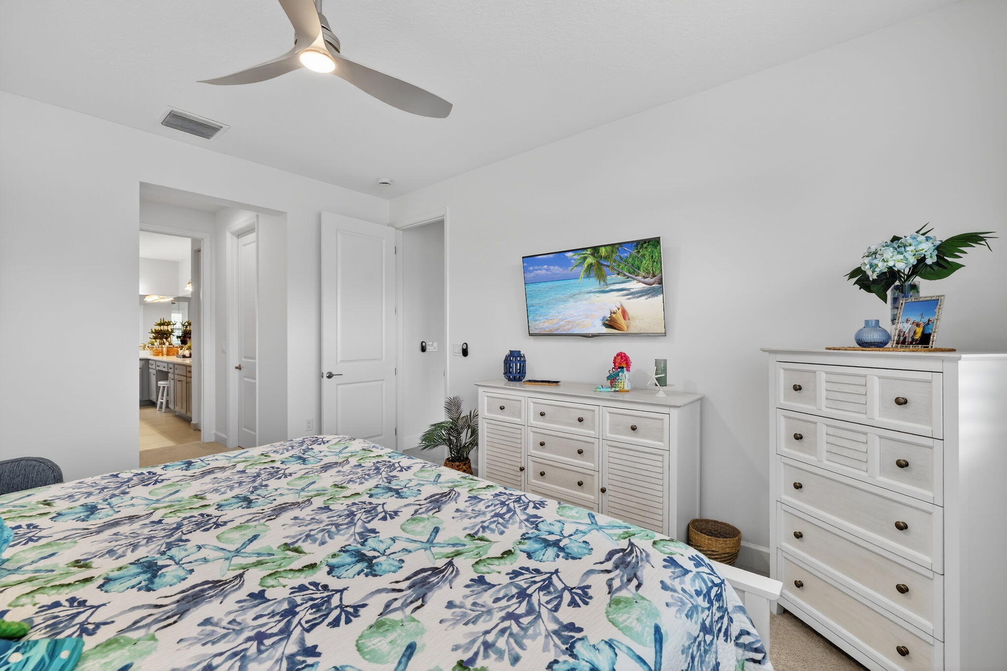 Riverland - Residential