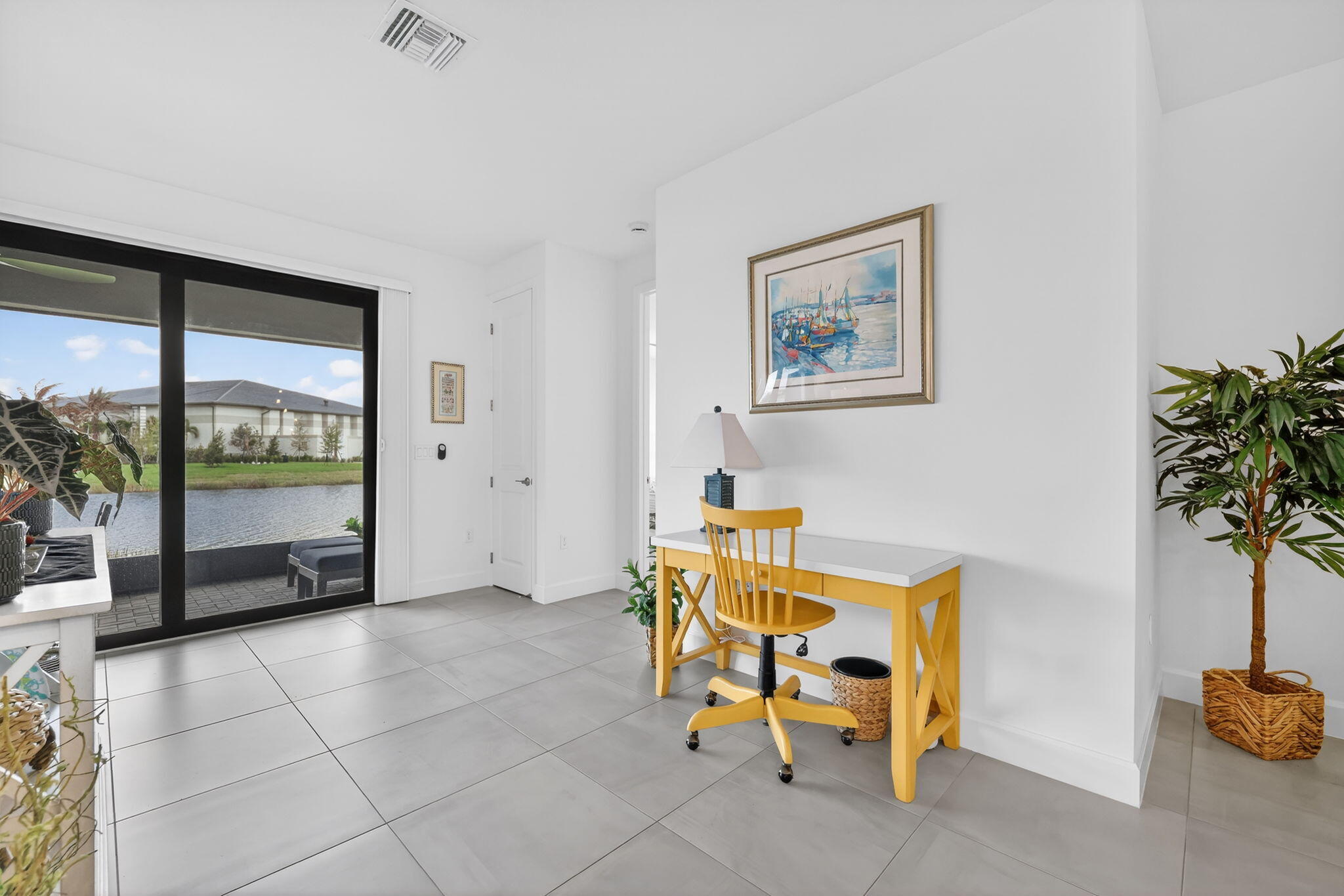 Riverland - Residential