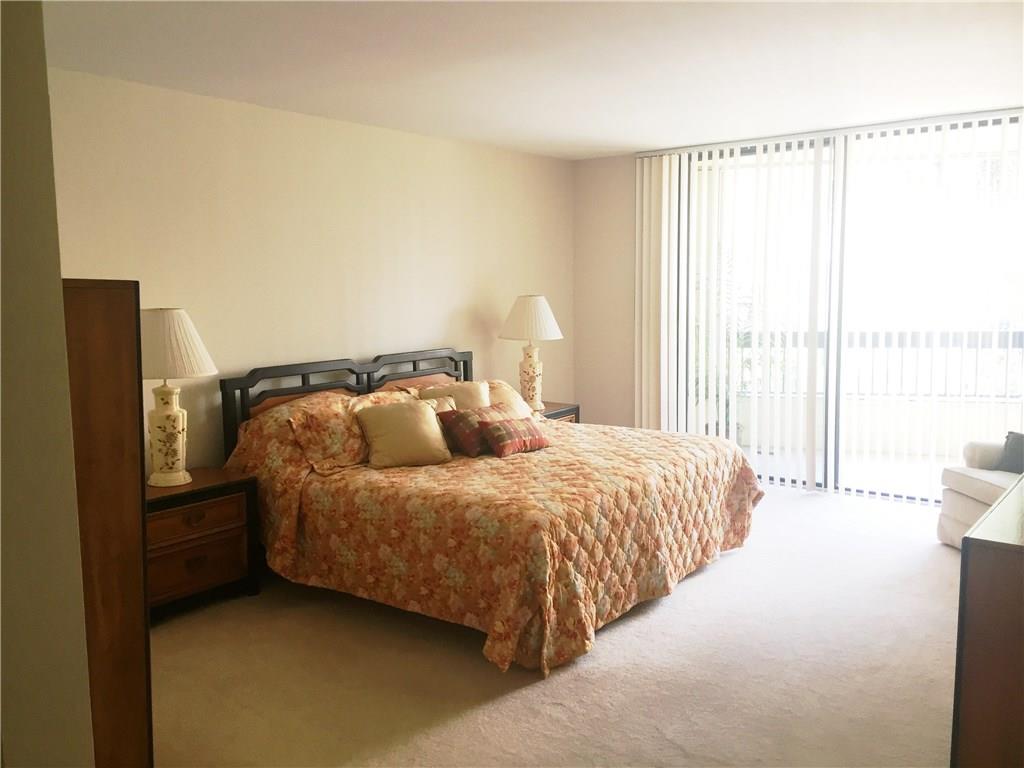 Voyager Condo - Residential