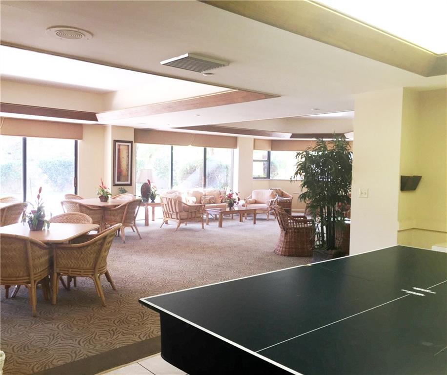 Voyager Condo - Residential