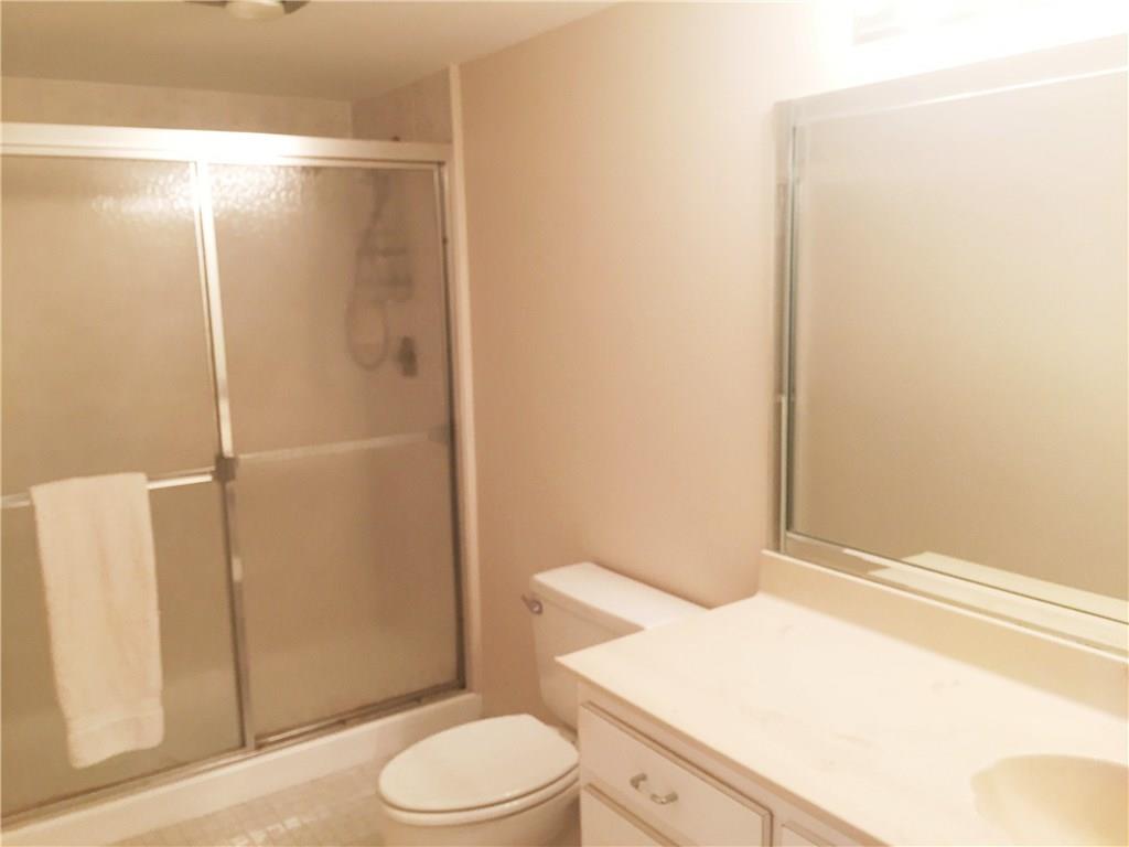 Voyager Condo - Residential