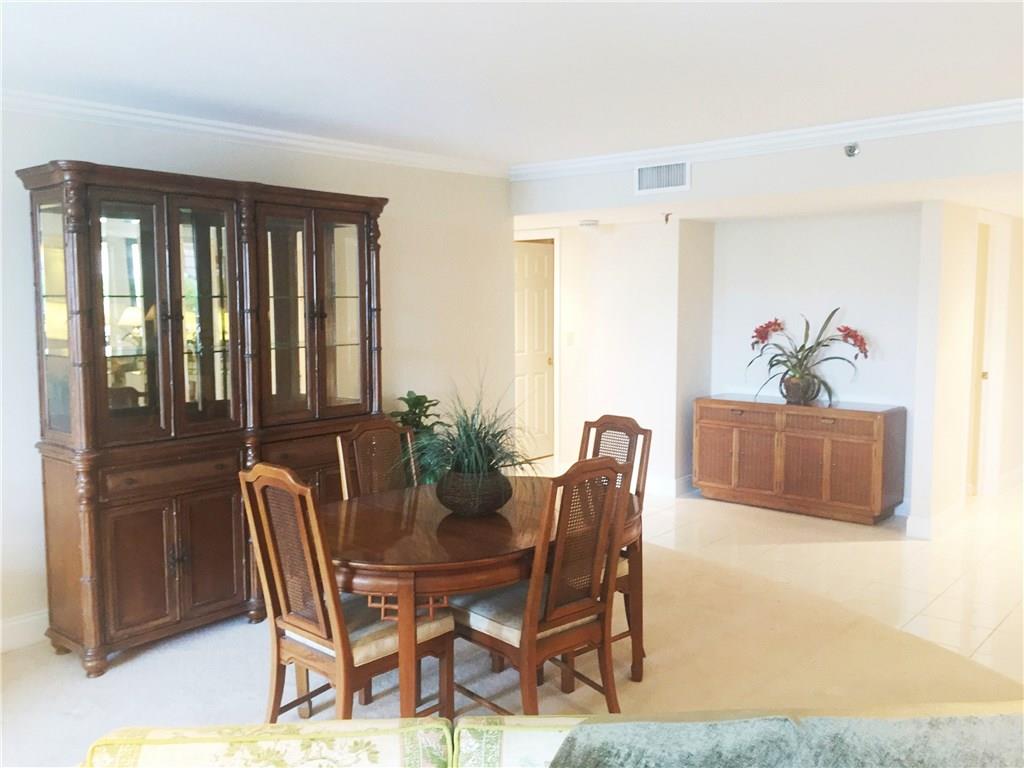 Voyager Condo - Residential