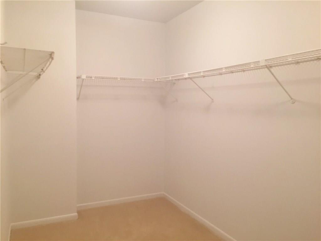 Voyager Condo - Residential