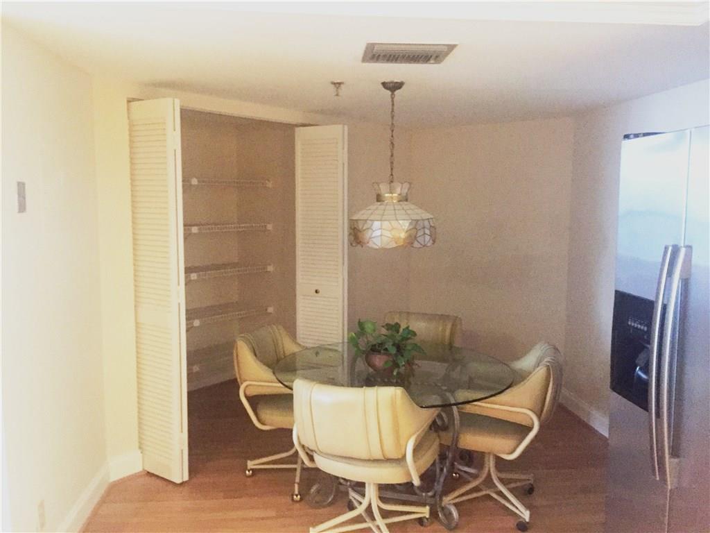 Voyager Condo - Residential