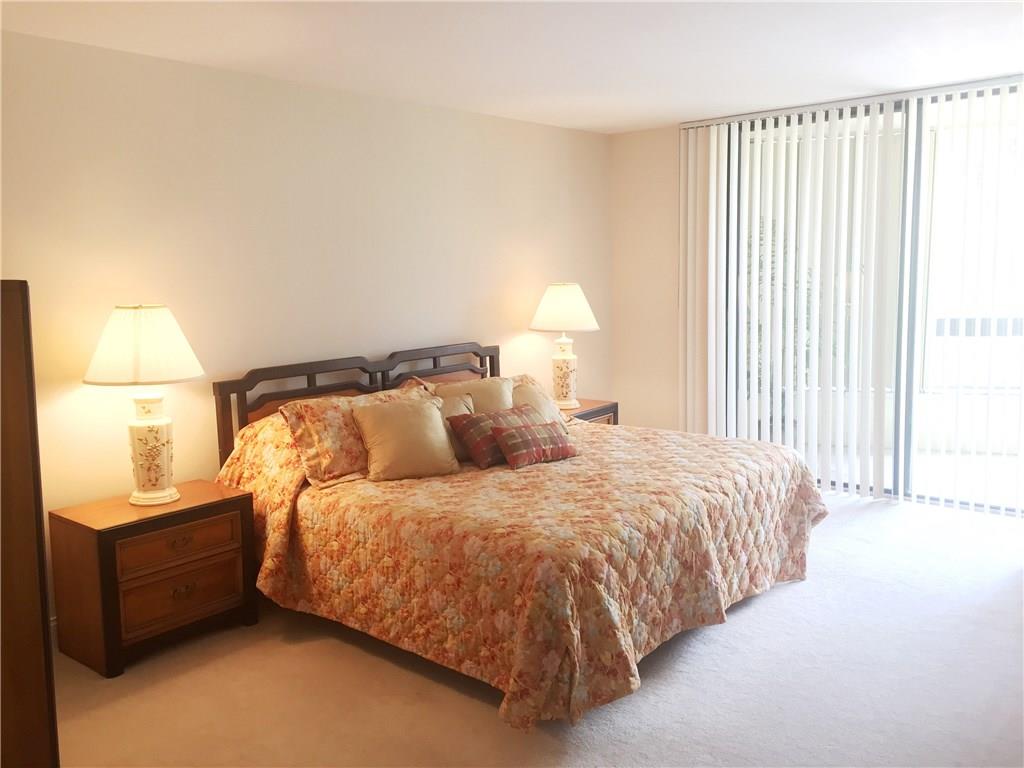 Voyager Condo - Residential