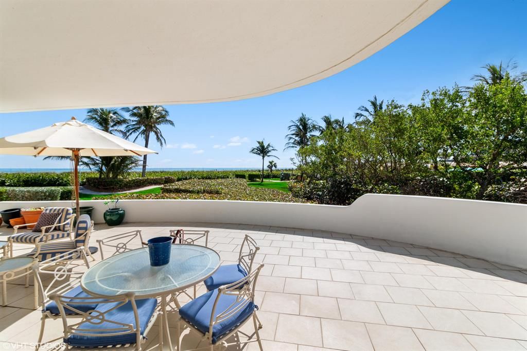 Photo of 2001 SE Sailfish Point Boulevard #101, Stuart, FL 34996 (MLS # R10613943)