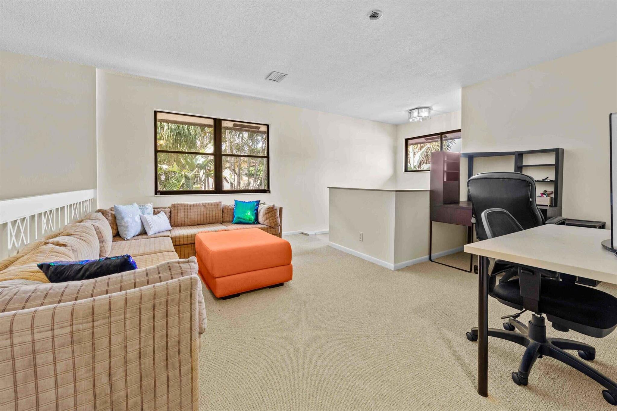 HOMEWOOD LAKES SEC D - Residential