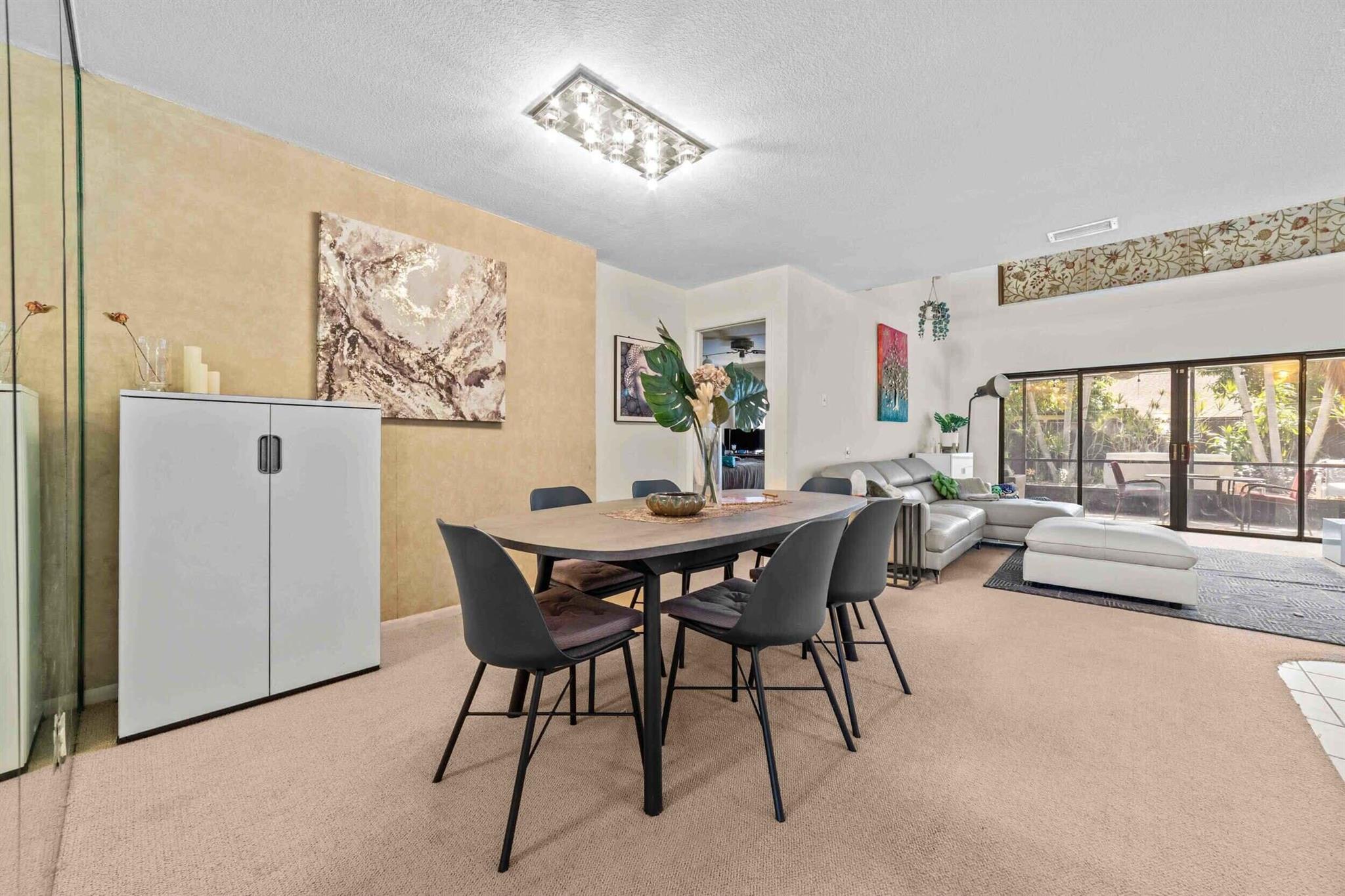 HOMEWOOD LAKES SEC D - Residential