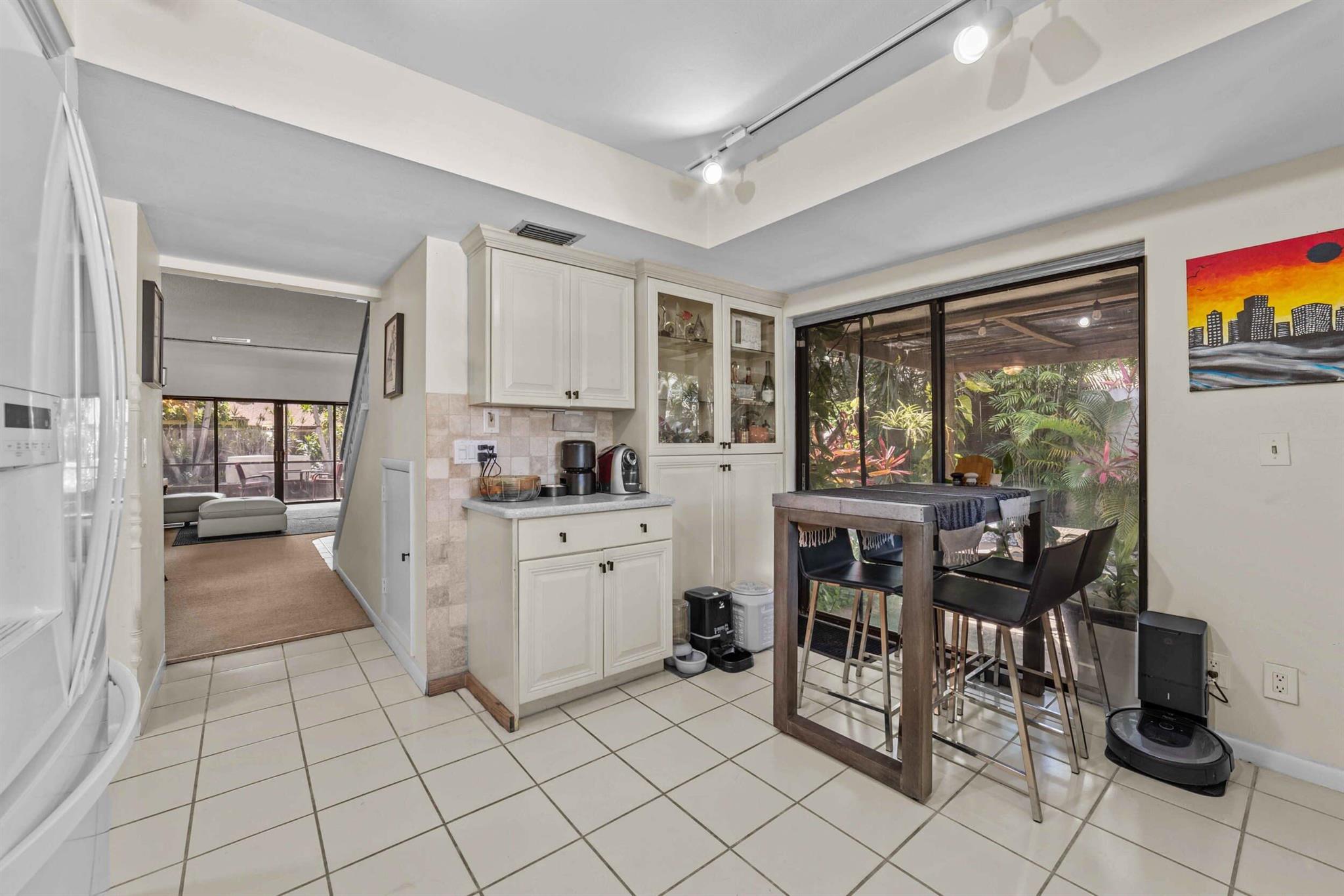 HOMEWOOD LAKES SEC D - Residential