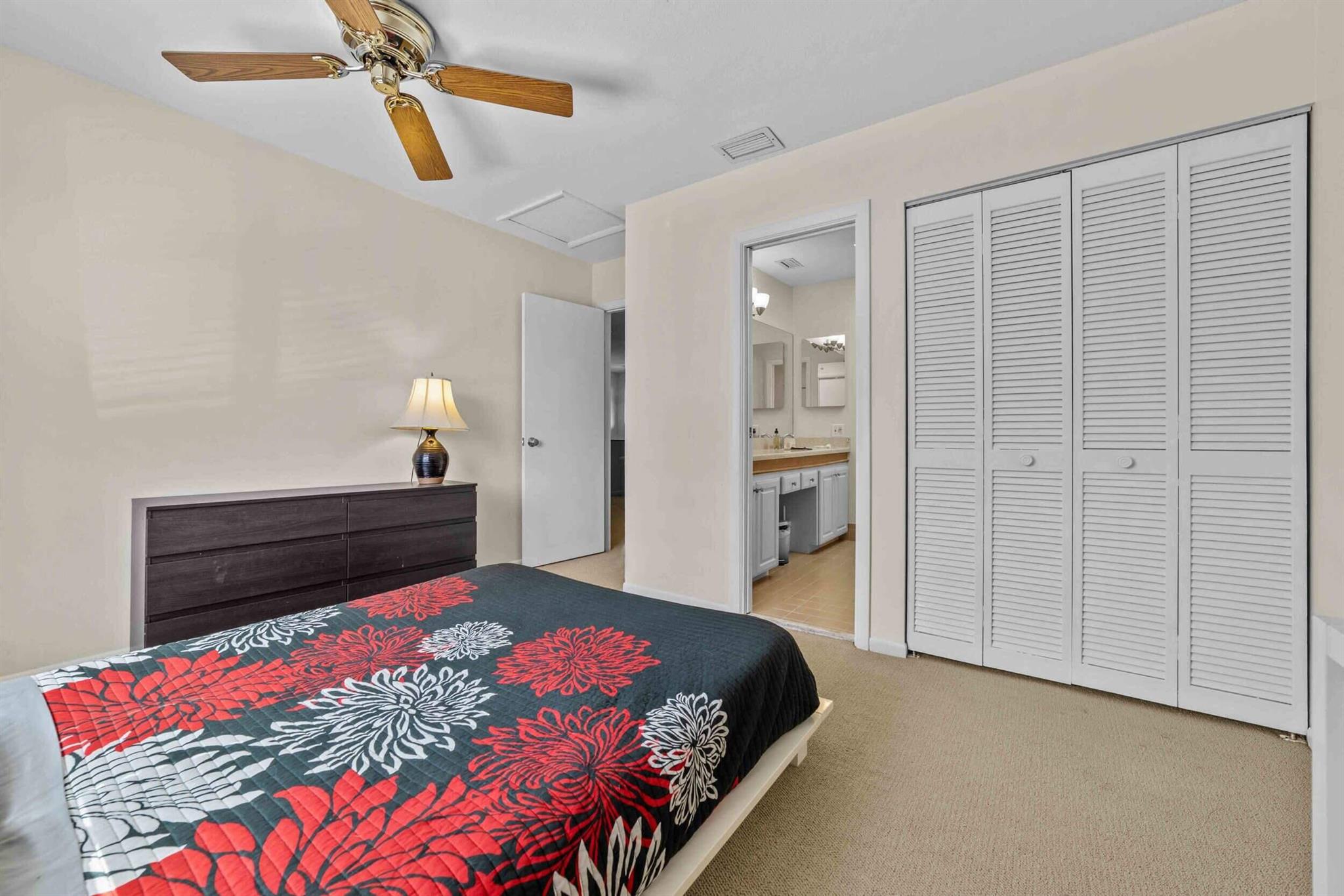 HOMEWOOD LAKES SEC D - Residential