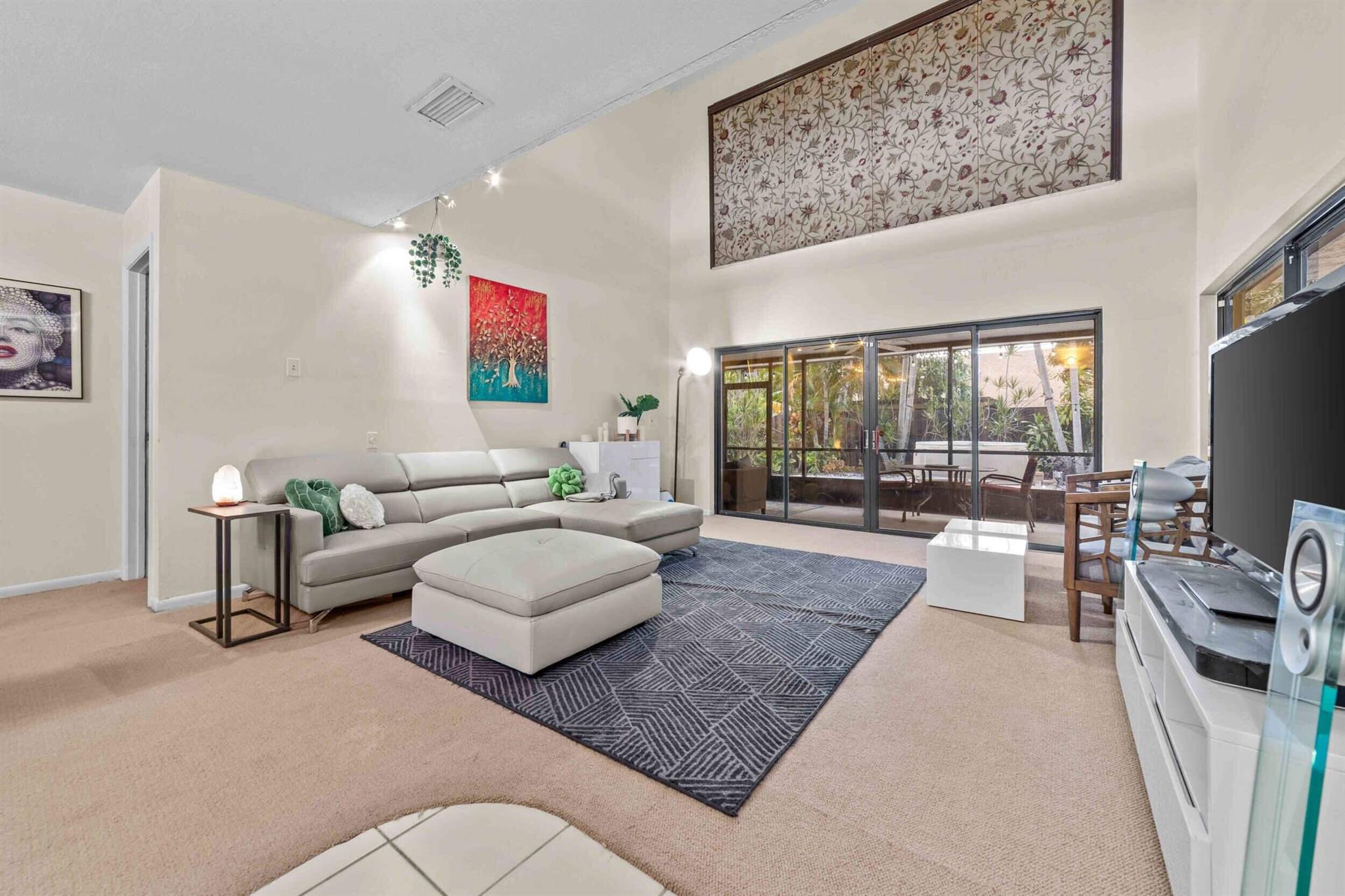 HOMEWOOD LAKES SEC D - Residential