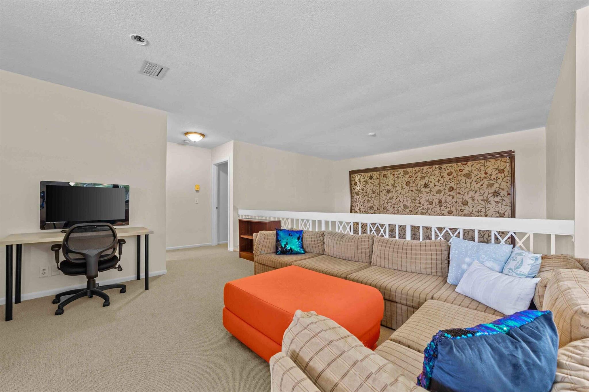 HOMEWOOD LAKES SEC D - Residential