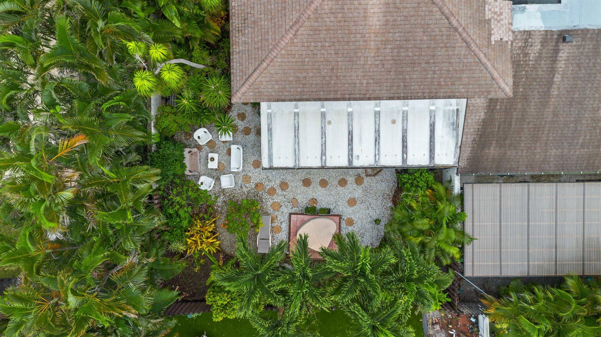 HOMEWOOD LAKES SEC D - Residential